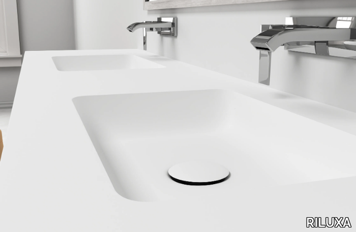 double-washbasin-riluxa-360122-relcd6bdf80.jpg