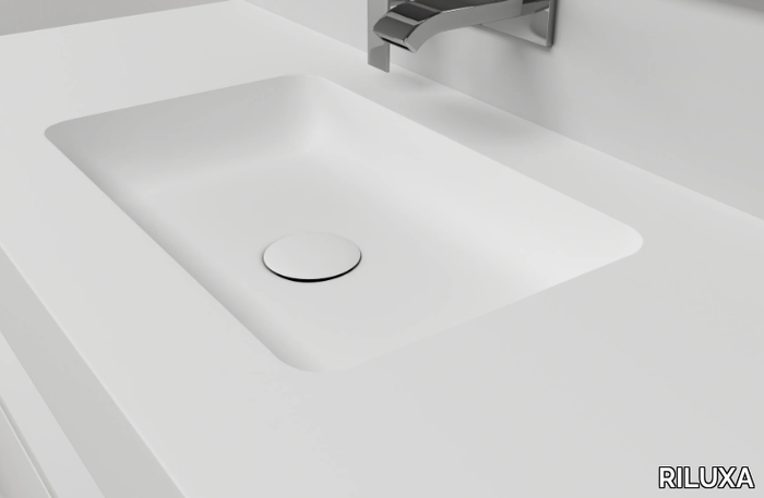 single-washbasin-riluxa-360121-relbfb4c3be.jpg