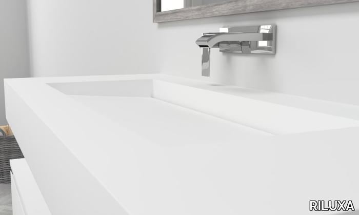 single-washbasin-riluxa-360139-relbbc1b92d.jpg