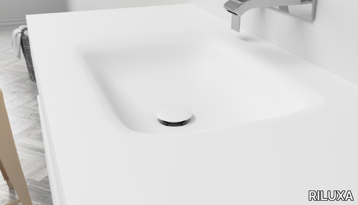 single-washbasin-riluxa-360173-rele02116e3.jpg