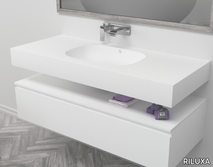 single-washbasin-riluxa-360188-rel771636e8.jpg