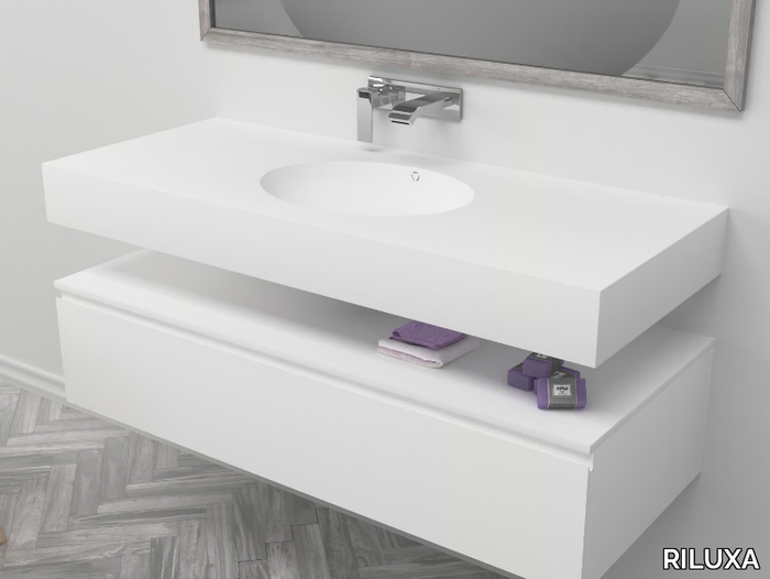 single-washbasin-riluxa-360182-rel98fa7615.jpg