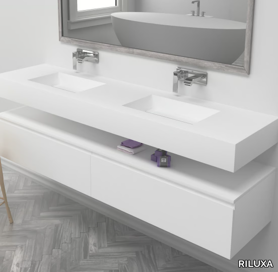 wall-mounted-washbasin-riluxa-360217-relc00801a1.png