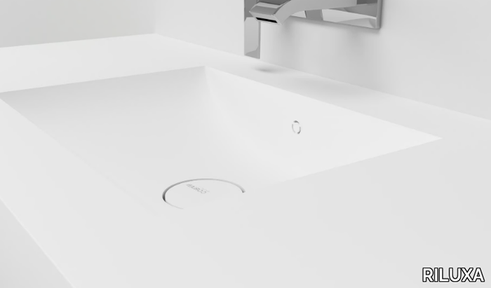 washbasin-riluxa-360192-rel83f9fd1.jpg