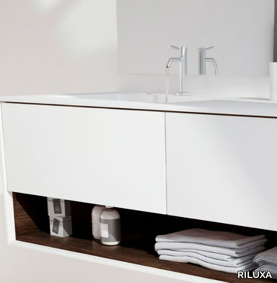 toronto-carthage-double-vanity-unit-riluxa-402113-rel3b85c3a2.jpg