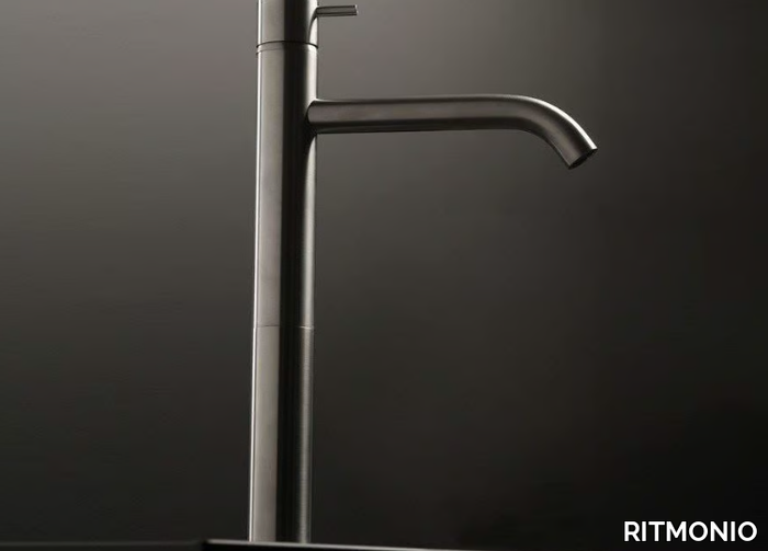 DIAMETRO35-INOX-1-hole-washbasin-mixer-RUBINETTERIE-RITMONIO-200326-relf1549022.jpg