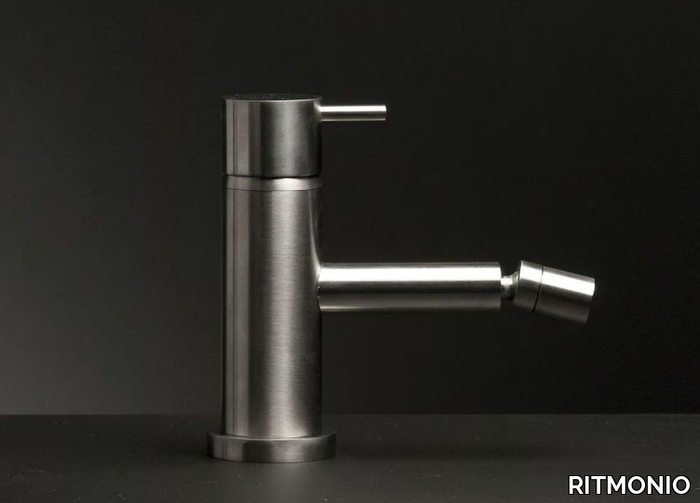 DIAMETRO35-INOX-Bidet-mixer-RUBINETTERIE-RITMONIO-200351-rel522aad90.jpg