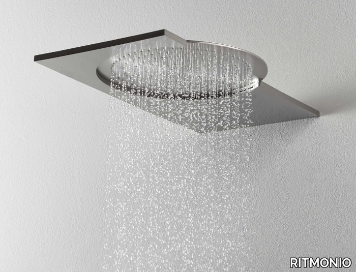 DOT316-2-spray-overhead-shower-RUBINETTERIE-RITMONIO-385569-rel95aff8bf.jpg