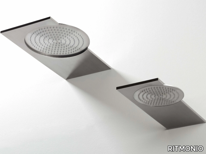 DOT316-Rain-shower-RUBINETTERIE-RITMONIO-385576-rel5cfe16a0.jpg