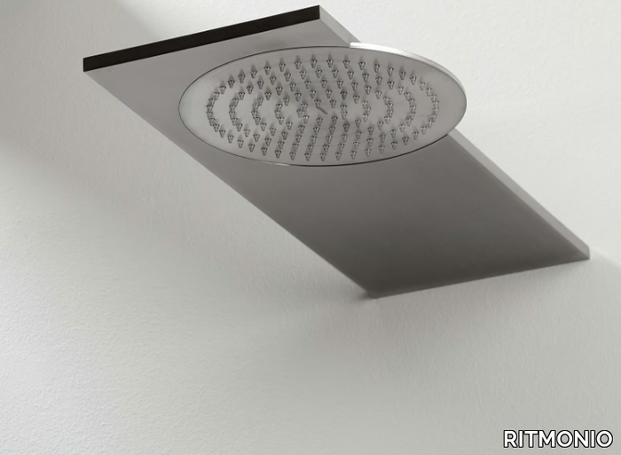 DOT316-Rain-shower-RUBINETTERIE-RITMONIO-385576-relfca9adf0.jpg