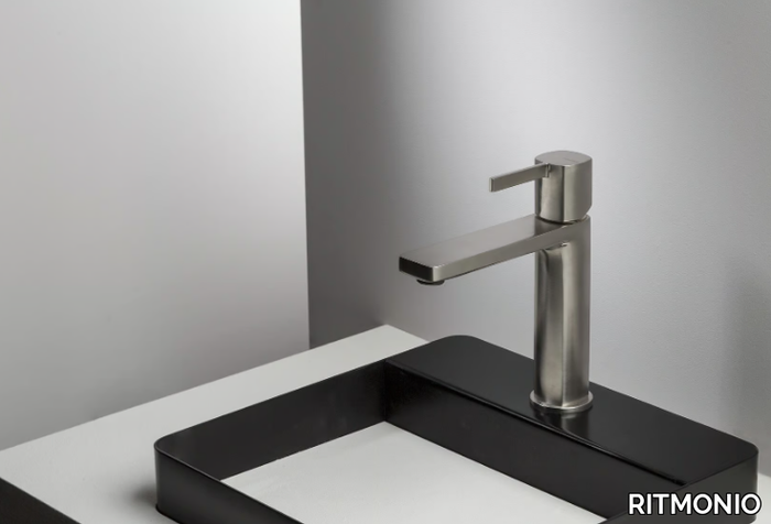 HAPTIC-Single-lever-basin-mixer-RUBINETTERIE-RITMONIO-252069-relb0c6f562.jpg