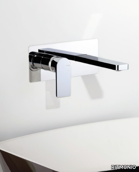 POIS-Wall-mounted-washbasin-mixer-RUBINETTERIE-RITMONIO-120896-rel77870c0d.jpg