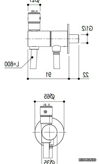 RITMONIO_BATHROOM-ACCESSORIES_FAnK5lEMx.jpeg