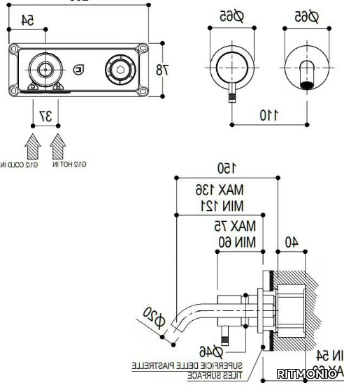 RITMONIO_DIAMETRO35--2-hole-washbasin-tap_Yk7y93JI2D.jpeg