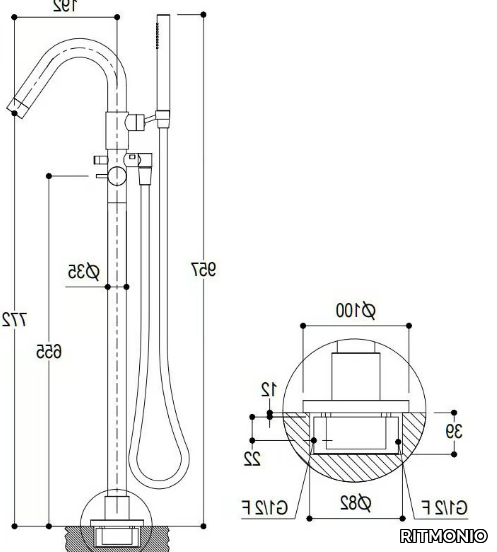 RITMONIO_DIAMETRO35--Bathtub-mixer-with-plate_7CNipegAzJ.jpeg