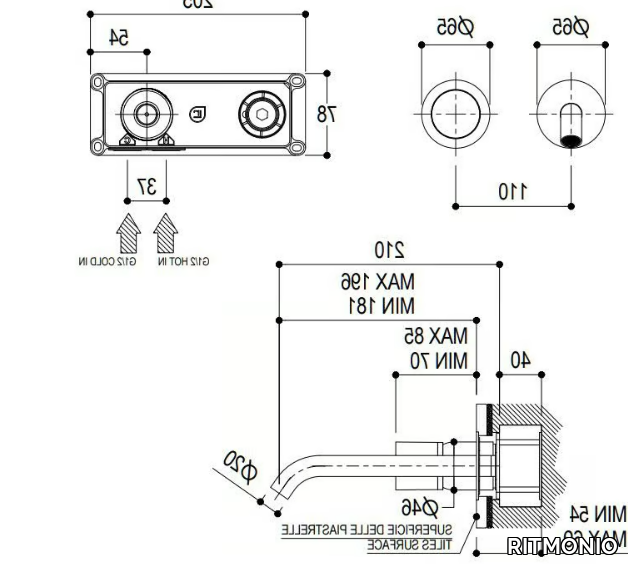 RITMONIO_DIAMETRO35-INOX-CONCRETE_Em3sR625NP.jpeg