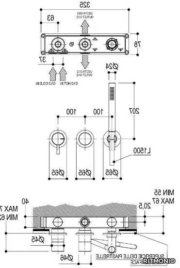 RITMONIO_DIAMETRO35-S--Deck-mounted-bathtub-tap_hDt7fbGEE8.jpeg