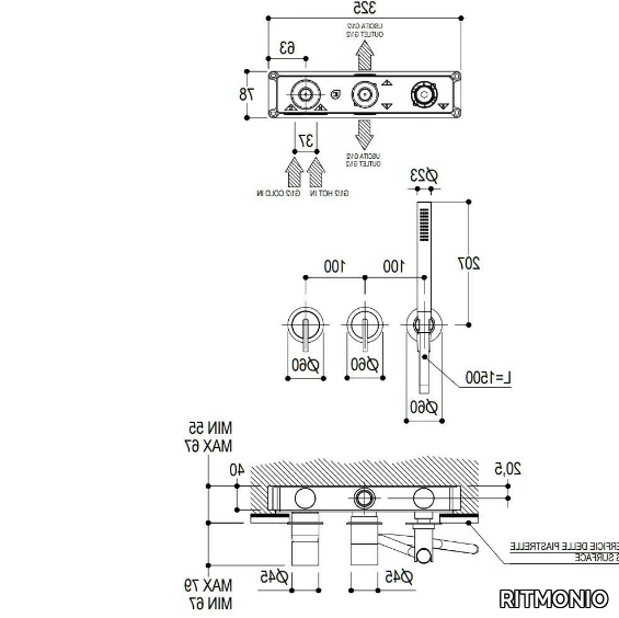 RITMONIO_DOT316-ROUND_9DYvsTI4Lr.jpeg