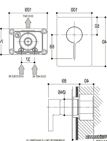 RITMONIO_TIE--Shower-mixer-with-diverter_u92J7dYTgU.jpeg