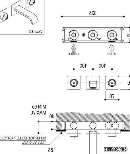 TAORMINA-3-hole-washbasin-tap-RUBINETTERIE-RITMONIO-350380-dim4dfd906a.jpg