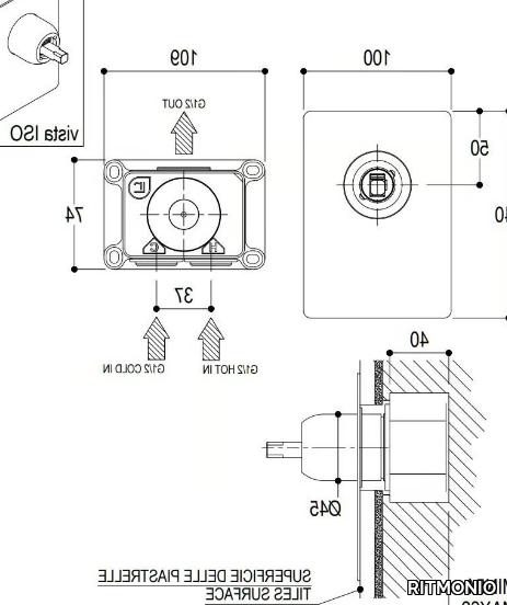 TAORMINA-Shower-mixer-RUBINETTERIE-RITMONIO-351722-dimd2ad7398.jpg