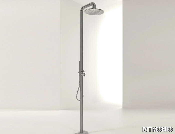 diametro35-inox-floor-standing-shower-panel-rubinetterie-ritmonio-200378-rel92e0788c.jpg