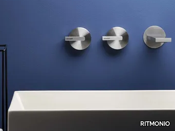 h_DOT316-3-hole-washbasin-tap-RUBINETTERIE-RITMONIO-385608-rel97e6d2f4.jpg