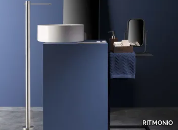 h_DOT316-Miscelatore-per-lavabo-da-terra-RUBINETTERIE-RITMONIO-385615-rel9e69a0f7.jpg