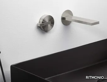 h_DOT316-Wall-mounted-washbasin-mixer-RUBINETTERIE-RITMONIO-385607-rel2ce47e27.jpg