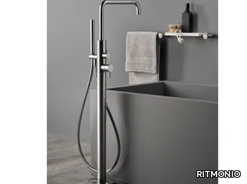 h_DIAMETRO35-S-Floor-standing-bathtub-tap-RITMONIO-579059-relc115d0a3.jpg