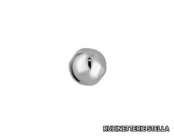 ITALICA 1084/33 - Furniture knob _ RUBINETTERIE STELLA