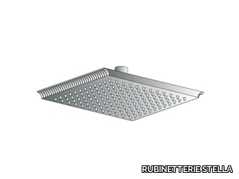 CASANOVA 320A - Overhead shower _ RUBINETTERIE STELLA