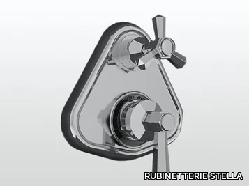 ECCELSA IS3292 - Bathtub tap / shower tap _ RUBINETTERIE STELLA