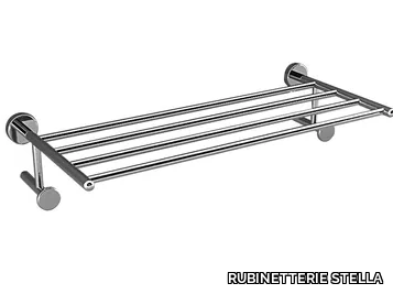 SIRIUS - Towel rack _ RUBINETTERIE STELLA