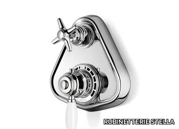 ITALICA IS3292-PV - Shower tap _ RUBINETTERIE STELLA