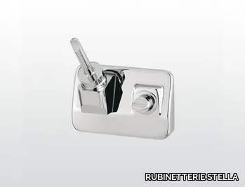 BOX 3254 - Shower mixer with diverter _ RUBINETTERIE STELLA