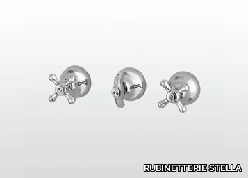 ROMA 3254 - Bathtub tap / shower tap _ RUBINETTERIE STELLA