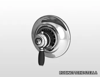 ROMA IS3293 ROMA - Thermostatic shower mixer _ RUBINETTERIE STELLA