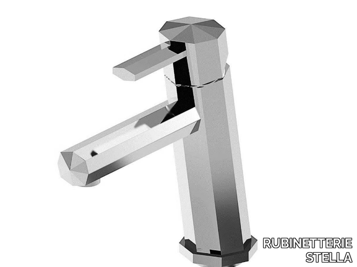 FIRENZE 3222MC - Washbasin mixer _ RUBINETTERIE STELLA