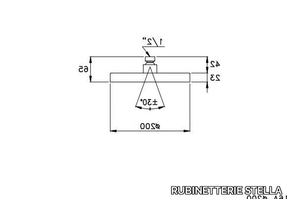 316A-Rain-shower-RUBINETTERIE-STELLA-31126-dim38391476.jpg