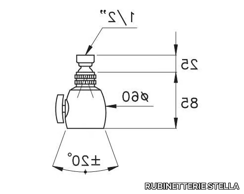 313A-Overhead-shower-RUBINETTERIE-STELLA-432337-dim61e6b4c6.jpg