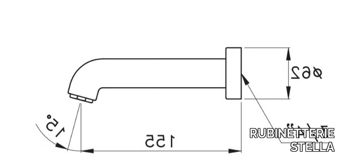 ASTER-0-251-Spout-RUBINETTERIE-STELLA-31232-dimdbd73845.jpg