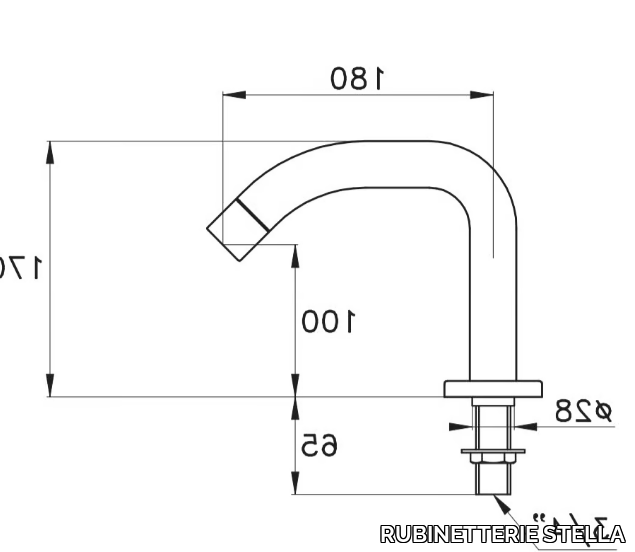 ASTER-0-255-Spout-RUBINETTERIE-STELLA-196572-dim1bfb21b0.jpg