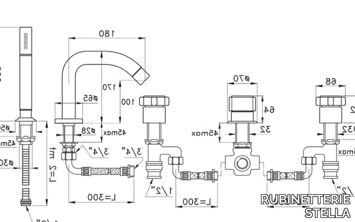 ASTER-3256TR-308-RUBINETTERIE-STELLA-31252-dim7e16b74c.jpg