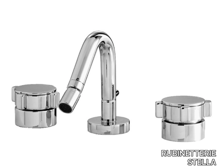 ASTER-3603-3605-RUBINETTERIE-STELLA-31210-rel44f8edf3.jpg