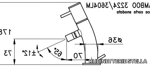 BAMBOO-3224-3604LM-RUBINETTERIE-STELLA-31268-dimeafa20e0.jpg