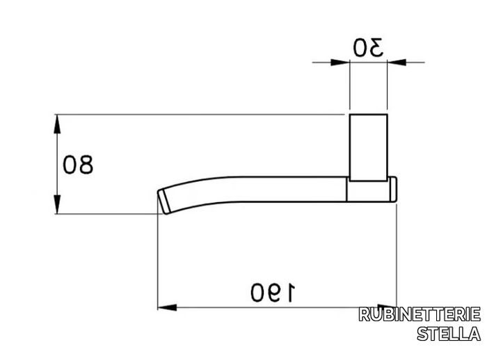 BAMBOO-Toilet-roll-holder-RUBINETTERIE-STELLA-31648-dim2c9b915d.jpg