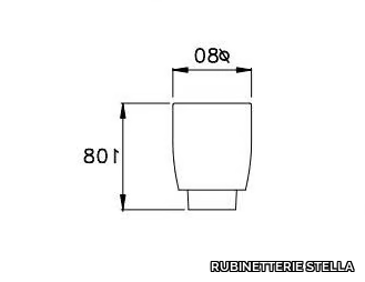 BAMBOO-Toothbrush-holder-RUBINETTERIE-STELLA-31651-dimef1ae091.jpg