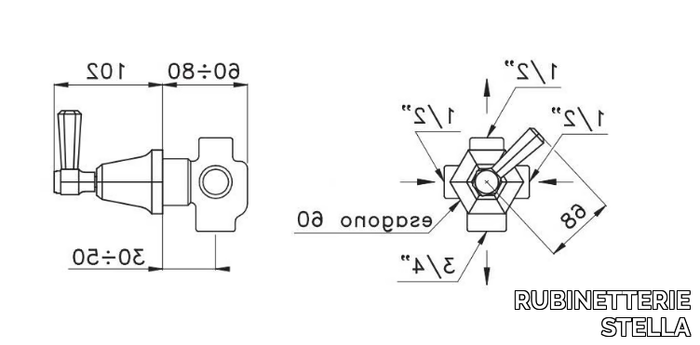ECCELSA-0-150-RUBINETTERIE-STELLA-31283-dimd4a21d6.jpg