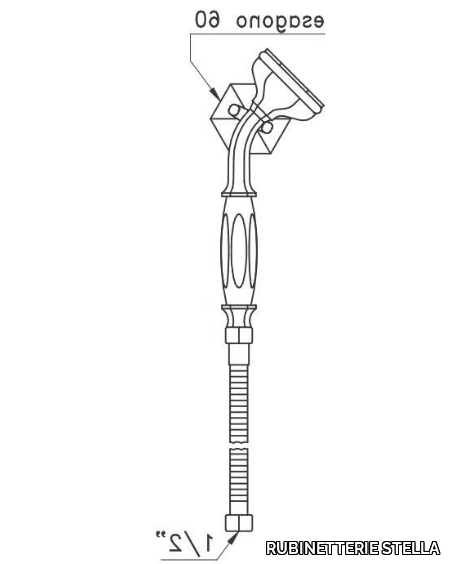 ECCELSA-304-RUBINETTERIE-STELLA-31160-dim367e8e1e.jpg